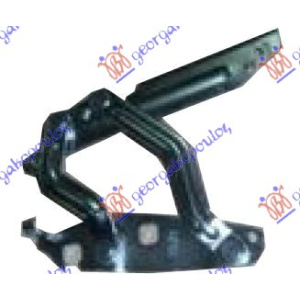 Harriscarparts