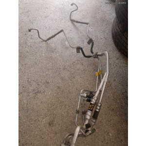 Harriscarparts