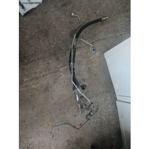 Harriscarparts