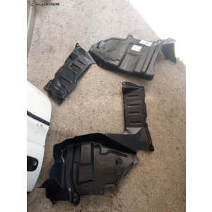 Harriscarparts