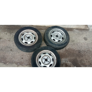 Harriscarparts