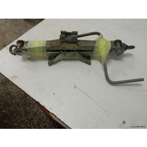 Harriscarparts