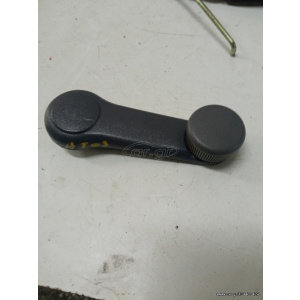 Harriscarparts