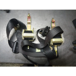 Harriscarparts