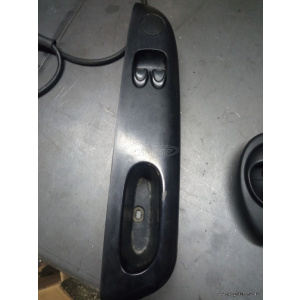 Harriscarparts