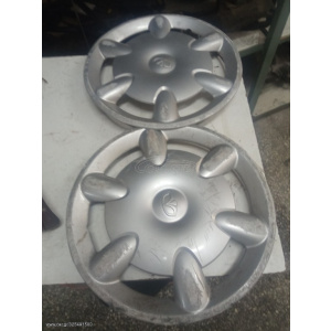Harriscarparts