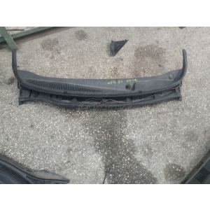 Harriscarparts