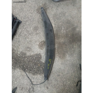 Harriscarparts
