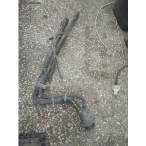 Harriscarparts
