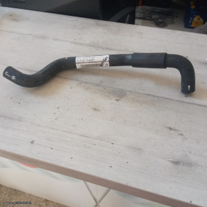 Harriscarparts