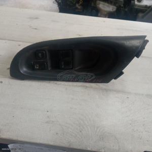 Harriscarparts