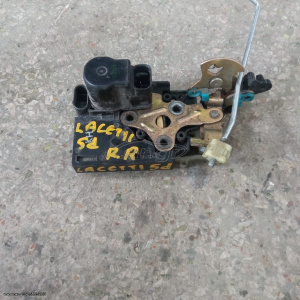 Harriscarparts