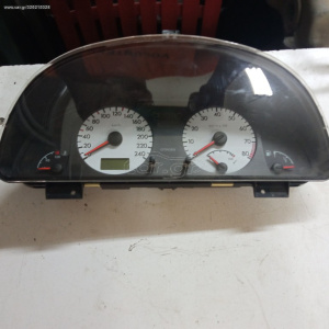 Harriscarparts