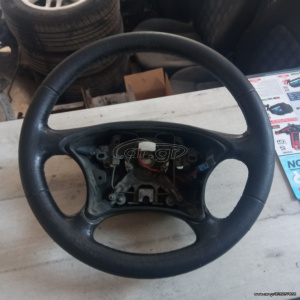 Harriscarparts