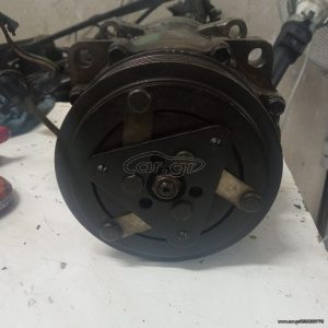 Harriscarparts