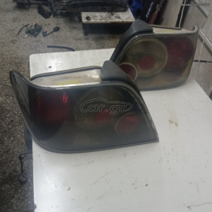 Harriscarparts