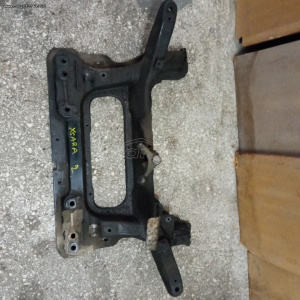Harriscarparts