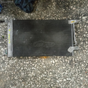 Harriscarparts