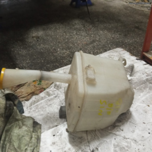 Harriscarparts