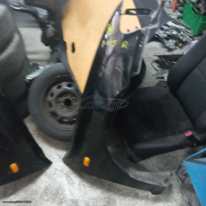 Harriscarparts