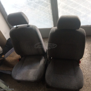 Harriscarparts
