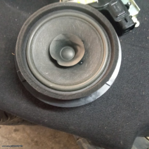 Harriscarparts