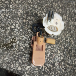 Harriscarparts