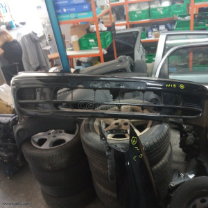 Harriscarparts