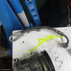 Harriscarparts