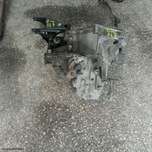 Harriscarparts