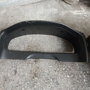Harriscarparts