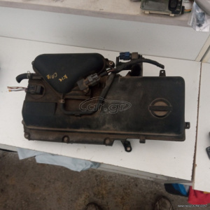 Harriscarparts