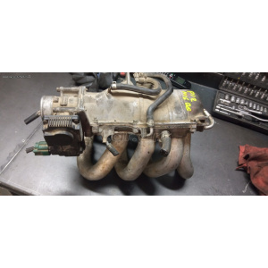 Harriscarparts