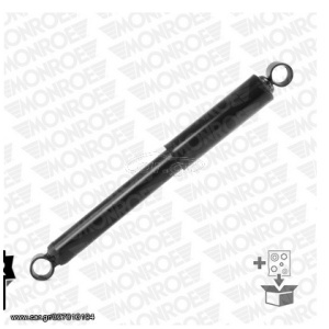 Harriscarparts