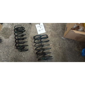 Harriscarparts