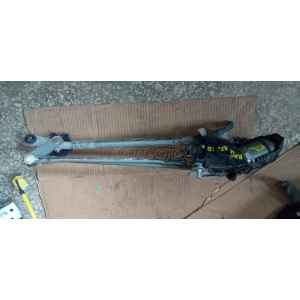 Harriscarparts