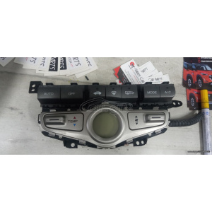 Harriscarparts