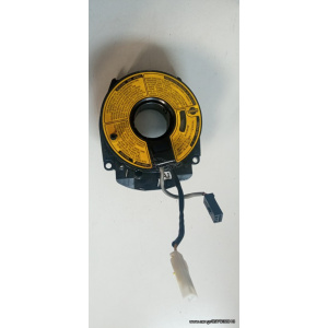 Harriscarparts