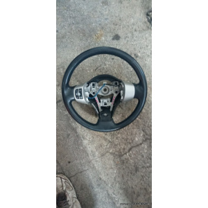 Harriscarparts