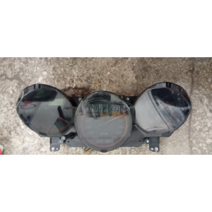 Harriscarparts