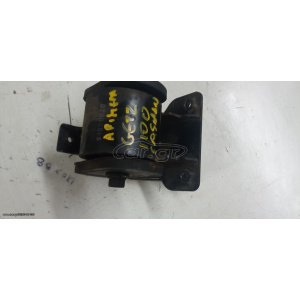 Harriscarparts