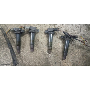 Harriscarparts