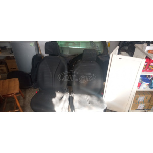Harriscarparts