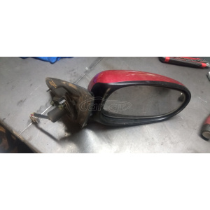 Harriscarparts