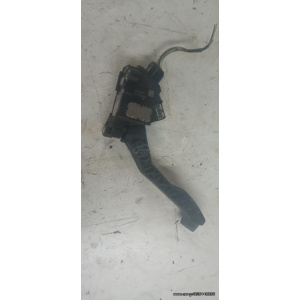 Harriscarparts