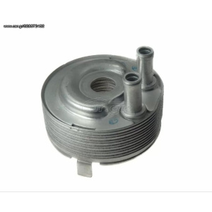 Harriscarparts