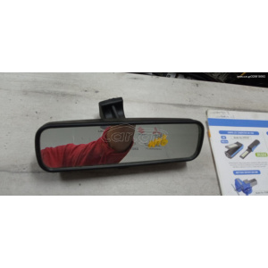 Harriscarparts