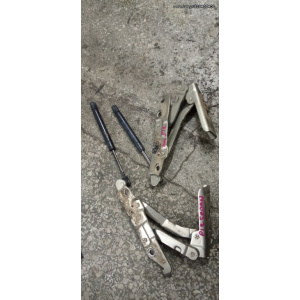 Harriscarparts
