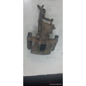 Harriscarparts