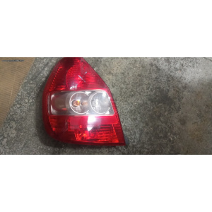 Harriscarparts